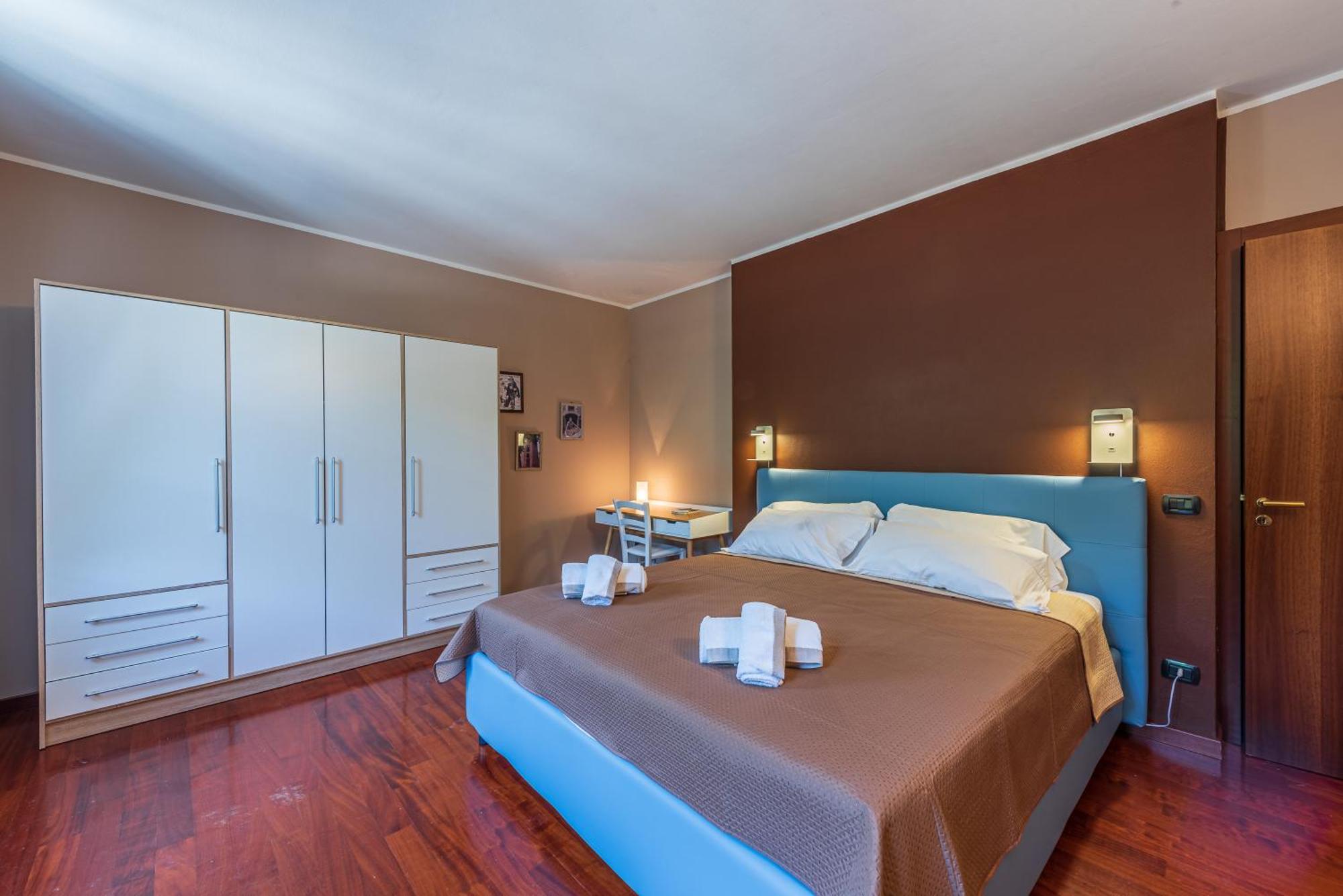 Villa Cornelia , Entire Villa With Private Pool Corneliano d'Alba Exterior foto