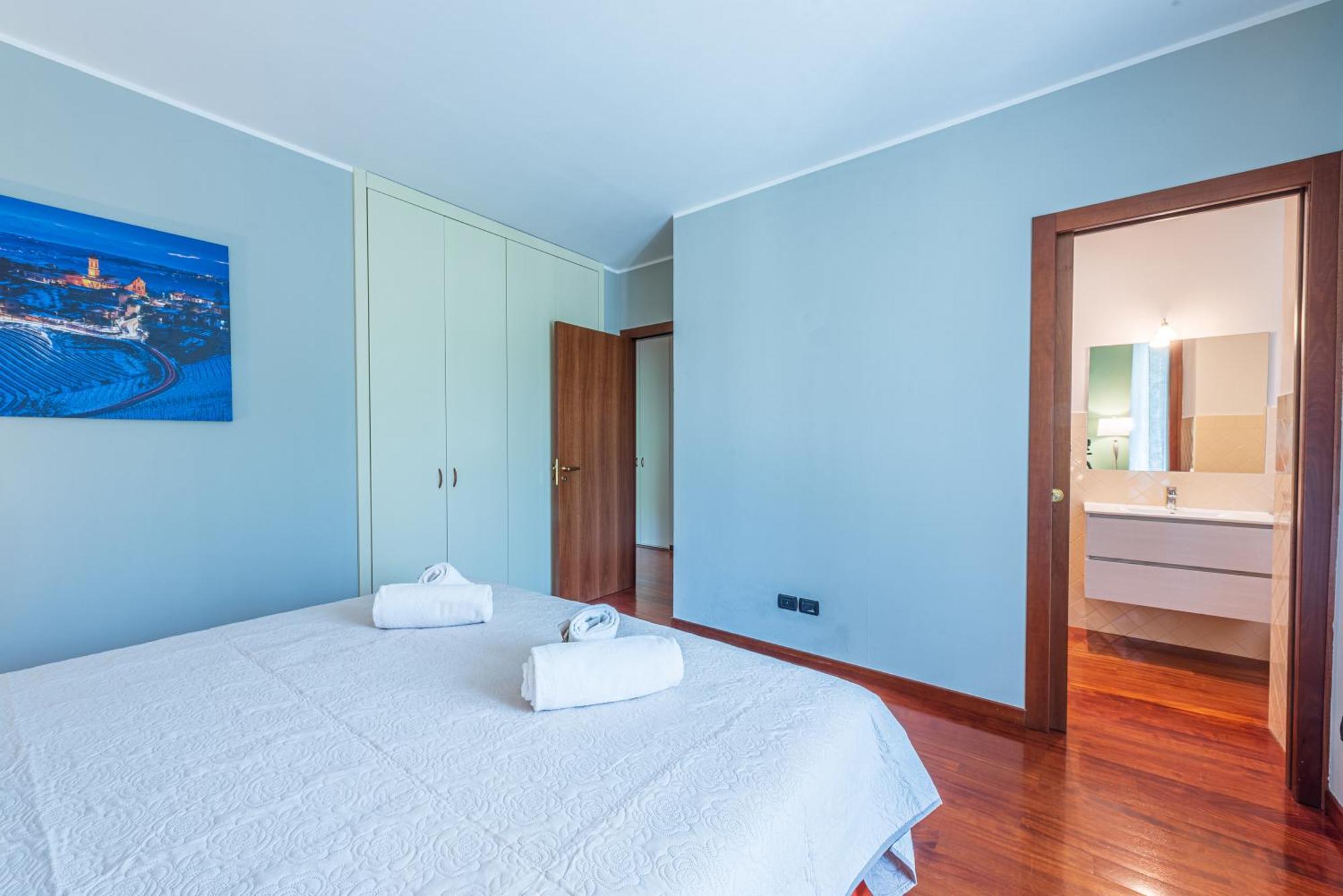Villa Cornelia , Entire Villa With Private Pool Corneliano d'Alba Exterior foto